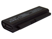 Оригинальный аккумулятор для ноутбука HP COMPAQ 2230s HSTNN-OB84