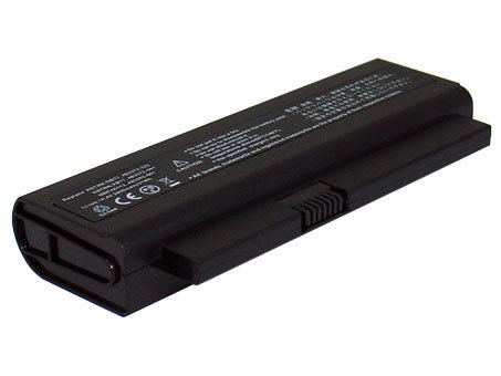 Оригинальный аккумулятор для ноутбука HP COMPAQ 2230s HSTNN-OB84 Оригинальная батарея для ноутбука HP COMPAQ 2230s HSTNN-OB84