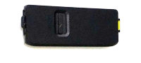 Крышка аккумулятора для камеры Sony DSC-RX0 RX0