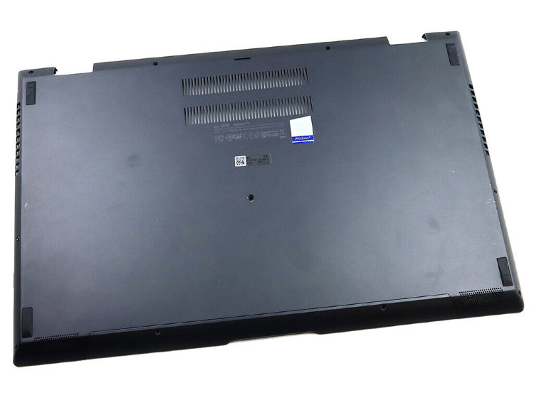 Корпус для ноутбука ASUS ZENBOOK FLIP 15 Q528 Q528EH 90NB0SC1-R7D000 нижняя часть Купить низ корпуса для Asus Q328 в интернете по выгодной цене