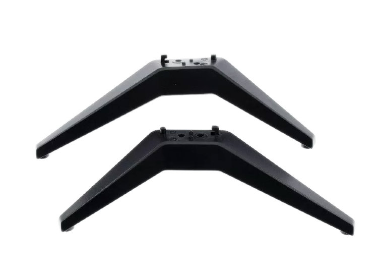 Ножки для телевизора LG 43UN70006LA Купить лапы подставки для LG 43UN70006 в интернете по выгодной цене