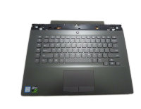 Клавиатура для ноутбука Lenovo Legion Y730-15ICH AM2BX000200 5CB0S56988 81HD001TUS 