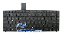 Клавиатура для ноутбука Asus K45 K45V K45VM купить