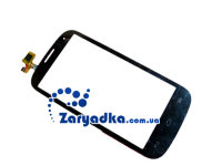 Touch screen сенсор для телефона Alcatel One Touch Pop C5 OT 5036D