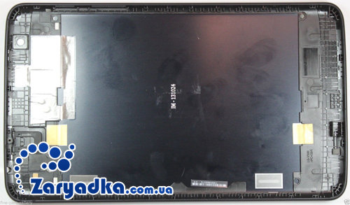 Корпус для планшета LG G Pad 8.3 V500 оригинал купить 