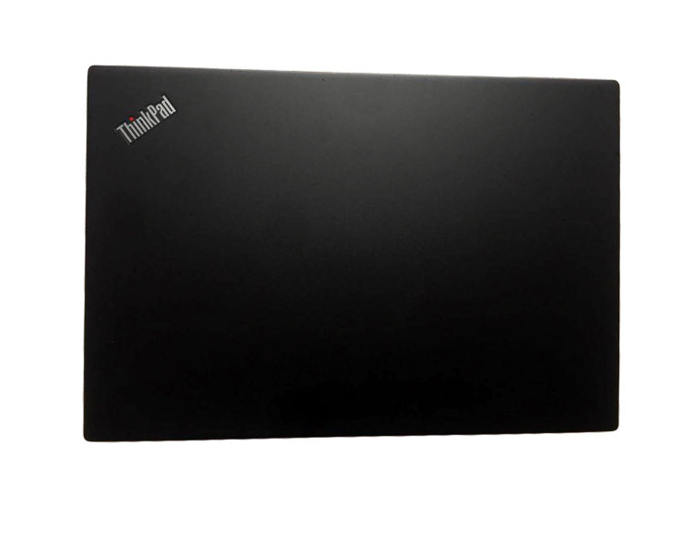 Корпус для ноутбука Lenovo Thinkpad X280 AP16P000400 крышка матрицы Купить крышку экрана для Lenovo X280 в интернете по выгодной цене