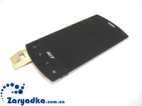 Оригинальный LCD TFT экран дисплей для телефона Acer Liquid A1 S100