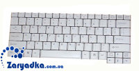 Оригинальная клавиатура для ноутбука Fujitsu LifeBook S6210