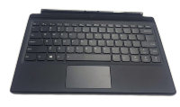 Оригинальная клавиатура для планшета Lenovo IdePad MIIX 510-12ISK FOLIO 5N20N21161