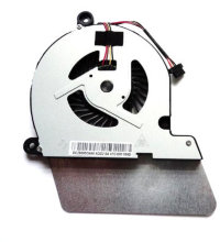 Кулер вентилятор охлаждения для ноутбука Toshiba Satellite U900 U940 U945 AB07505HX07KB00
