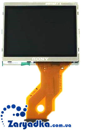 LCD TFT дисплей экран для камеры FUJI FINEPIX S9100 LCD TFT дисплей экран для камеры FUJI FINEPIX S9100