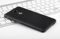 Премиум чехол бампер для смартфона Xiaomi Redmi note 4