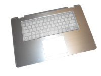 Корпус для ноутбука Dell Inspiron 15 7558 PDHJ2 нижняя часть