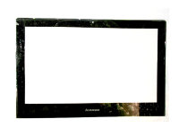 Стекло экрана для моноблока Lenovo ideacentre B540 B540P 