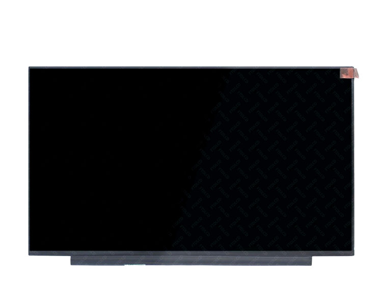 Матрица для ноутбука HP Pavilion 17-cd0000 17t-cd000 17-cd0xxx Купить экран для HP 17-dc в интернете по выгодной цене