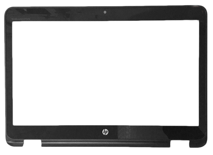 Сенсор touch screen для ноутбука HP EliteBook 745 G3 Купить сенсорное стекло для ноутбука HP 745 в интернете по самой выгодной цене