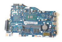 Материнская плата для ноутбука Lenovo Ideapad 110-15ISK LA-D562P Intel