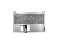 Клавиатура для ноутбука Lenovo ThinkBook 15-IML 15-IIL 5CB0W45242