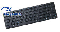 Оригинальная клавиатура для ноутбука ASUS A52 A52F A52J A52JB A52JE A52JC A52JB