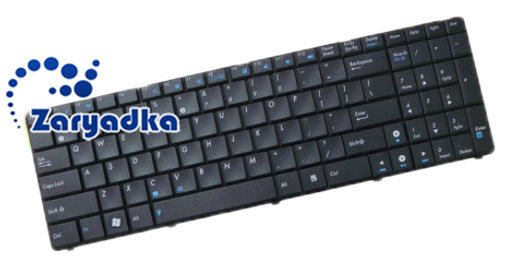 Оригинальная клавиатура для ноутбука ASUS A52 A52F A52J A52JB A52JE A52JC A52JB Оригинальная клавиатура для ноутбука ASUS A52 A52F A52J A52JB A52JE A52JC A52JB