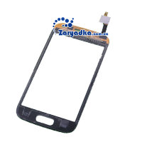 Оригинальный точскрин touch screen для телефона Samsung Galaxy Ace 2 GT-i8160