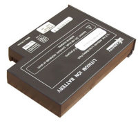Новый оригинальный аккумулятор для ноутбука HP Pavilion ZE1000 ZE1100 ZE1200 F4486A F4486B