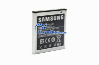 Оригинальный аккумулятор для телефона Samsung I9070 Galaxy S Advance EB535151VU 