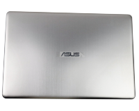 Корпус для ноутбука ASUS Vivobook X580 X580V M580VD M580 13N1-29A0101