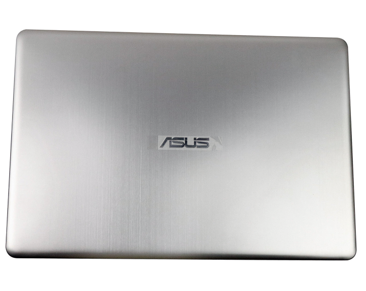 Корпус для ноутбука ASUS Vivobook X580 X580V M580VD M580 13N1-29A0101 Купить крышку матрицы для ноутбука Asus M580V в интернете по самой выгодной цене