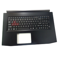 Клавиатура для ноутбука Acer Predator Helios 300 PH317-51 6B.Q29N2.001