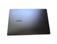 Корпус для ноутбука Honor MagicBook X 14 NBR-WAI9 крышка матрицы