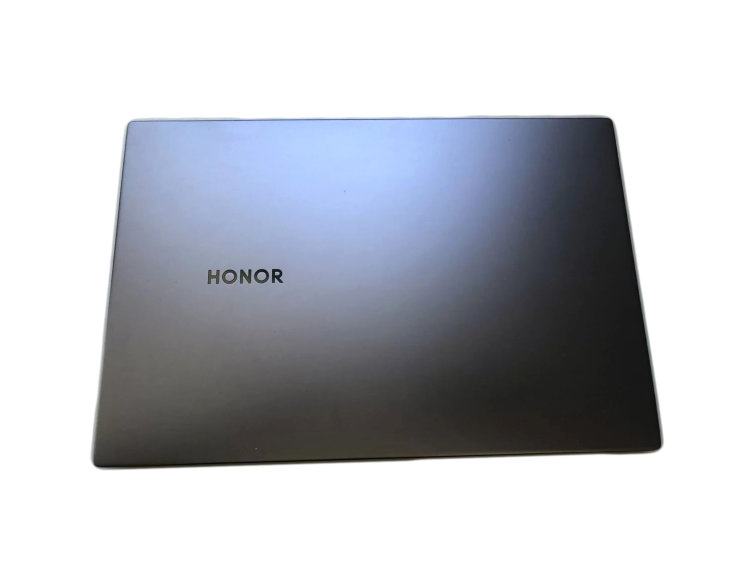 Корпус для ноутбука Honor MagicBook X 14 NBR-WAI9 крышка матрицы Купить крышку экрана для Honor X14 в интернете по выгодной цене