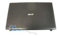 Корпус для ноутбука Acer Aspire 7560 7750G 7750Z AP0HO000101