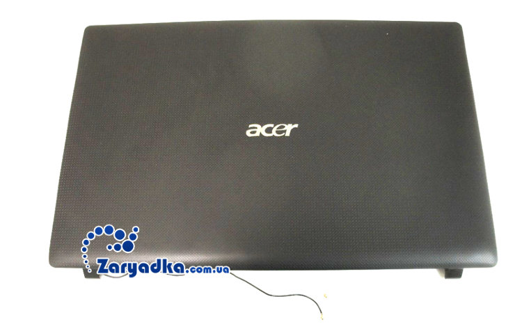 Корпус для ноутбука Acer Aspire 7560 7750G 7750Z AP0HO000101 Корпус для ноутбука Acer Aspire 7560 7750G 7750Z AP0HO000101