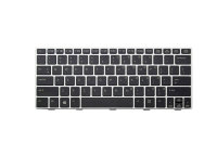 Клавиатура для ноутбука HP EliteBook Revolve 810 G1 G2 G3 706960-001