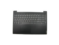 Клавиатура для ноутбука Lenovo S145 S145-15AST AP1A4000500 