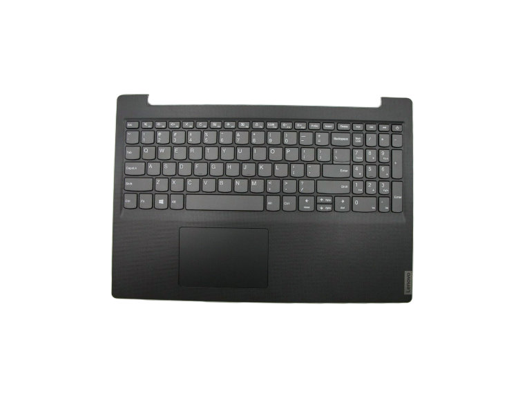 Клавиатура для ноутбука Lenovo S145 S145-15AST AP1A4000500  Купить клавиатуру для Lenovo S145 в интернете по выгодной цене