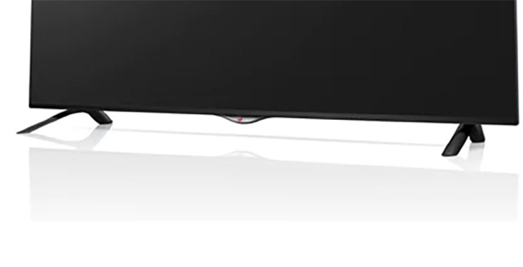 Подставка для телевизора LG 55UB820V Купить ножки для LG 55UB820 в интернете по выгодной цене