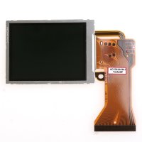 LCD TFT матрица экран для камеры Canon A450