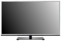 Подставка для телевизора Toshiba 40ML963RB 