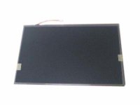 LCD TFT матрица экран для ноутбука MacBook Air LED  13.3" I II II Gen