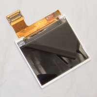 Оригинальный LCD TFT дисплей экран для телефона LG KU580