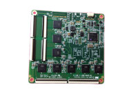 Контроллер сенсора для моноблока Dell XPS One 2710 78-0008-0857-2