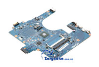 Материнская плата Acer Aspire E1-522 AMD 1.5GHZ A4-5000 48.4ZK06.01M