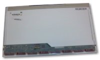Матрица экран для ноутбука Acer Aspire 8951 8951G N184H6-L02 купить