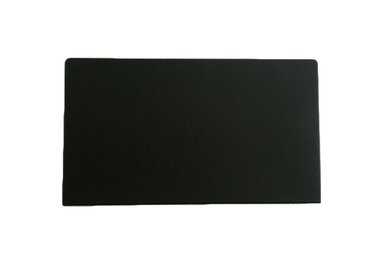 Точпад для ноутбука Lenovo ThinkPad X280 01LV514 01LV513 Купить touchpad для Lenovo X280 в интернете по выгодной цене