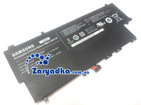 Оригинальный аккумулятор батарея для Samsung NP530U3B NP530U3C 530U3B 530U3C AA-PBYN4AB купить