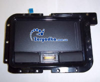 Оригинальный точпад touch pad для ноутбука HP Compaq 6530b 6535b