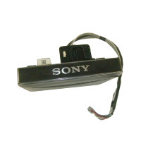 Модуль ИК приема для телевизора Sony kdl-32W654A x1929375a (1579695)