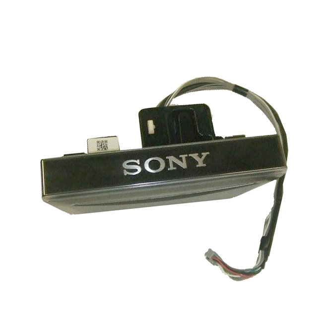 Модуль ИК приема для телевизора Sony kdl-32W654A x1929375a (1579695) Плату IR для Sony 32W654 в интернете по выгодной цене